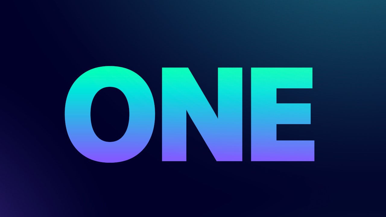 ONE-Tech-Event-1280x720