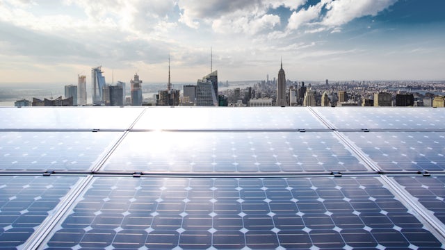 SFS-Visual-Smart-Infrastructure