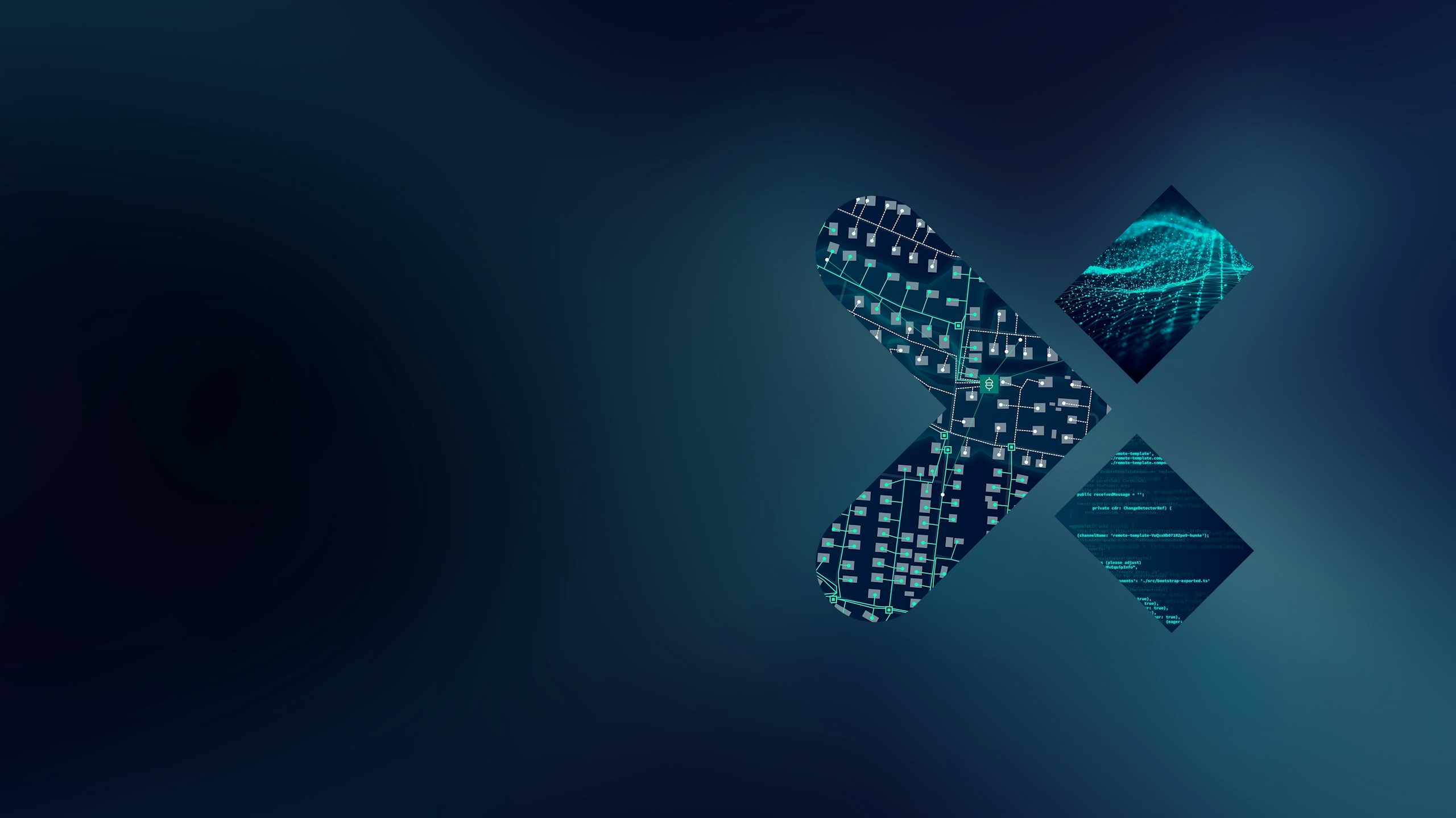 Asset for GSW Website