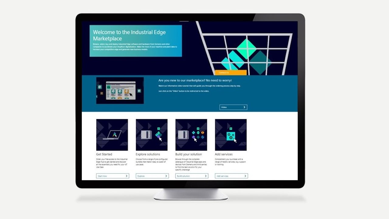 3d418870-9a2e-474c-8ea1-7dd6ff9d2d3c-BildschirmIEMarketplace-1032x580