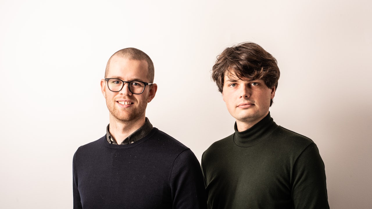 50436ee2-44c1-4c4a-a7f6-e1542822777c - Simon-Viktor-VASyd original