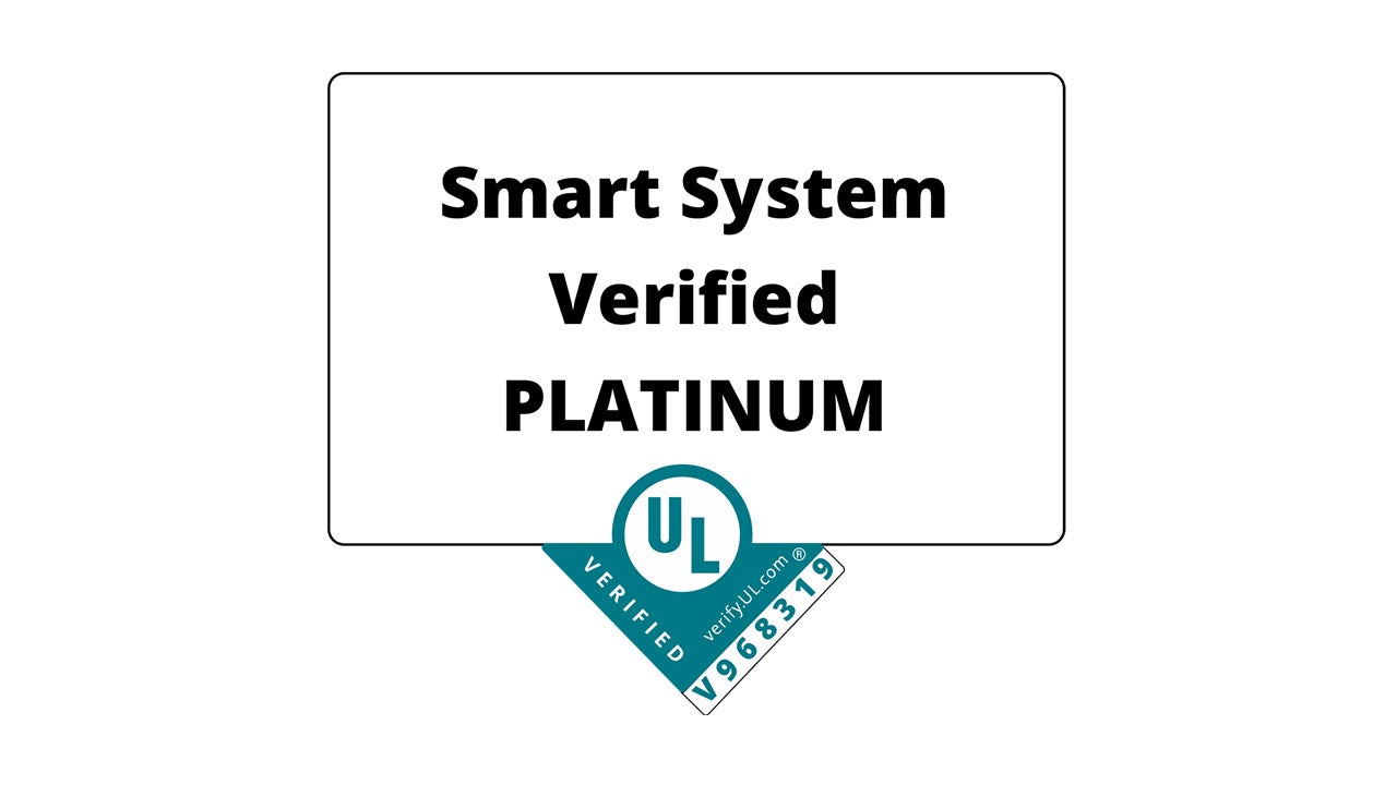 58075ec2-18d0-43da-8949-a769054213a8-UL-certified-1280x720