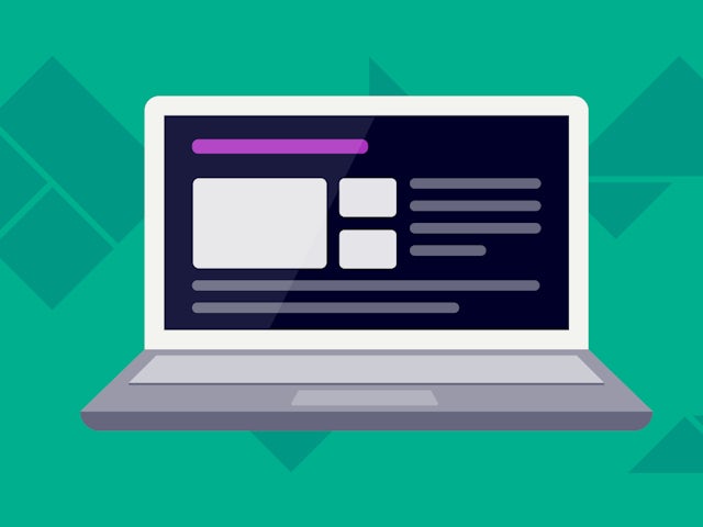 A diagram showing the relationship between industrial edge assets and cloud computing.