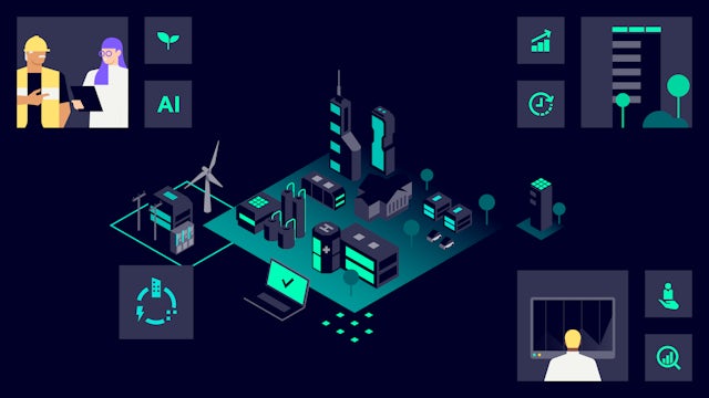 Smart-Buildings-Overview