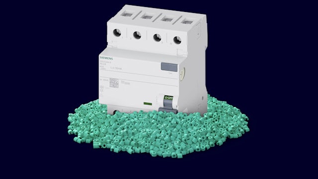 A close-up of a white, granular material, possibly a type of insulation or filler, with a slightly textured surface.