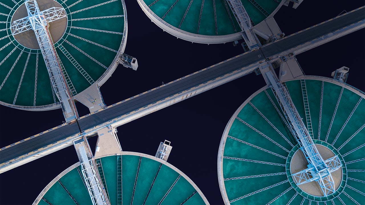 access-to-clean-water-mhero-1280x720