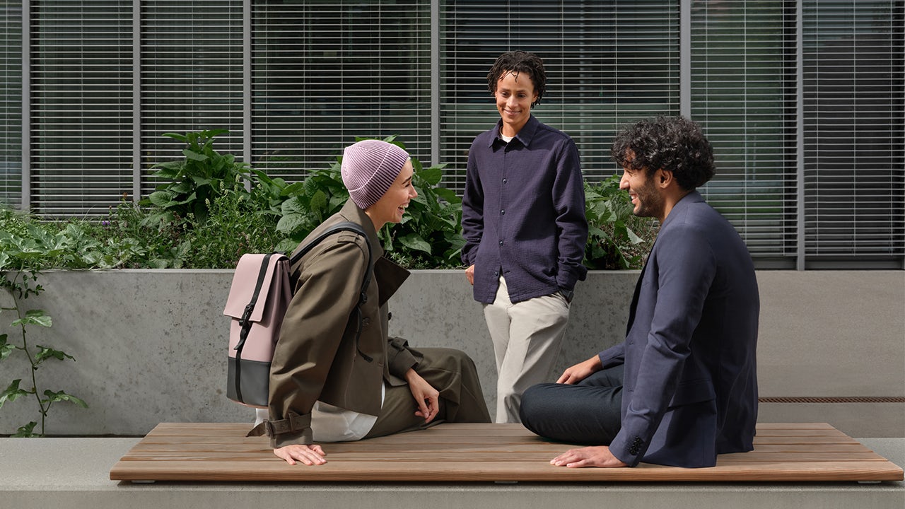 access-to-healthy-and-safe-environments-mhero-1280x720