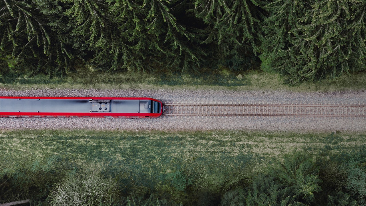 access-to-mobility-for-everyone-mhero-1280x720