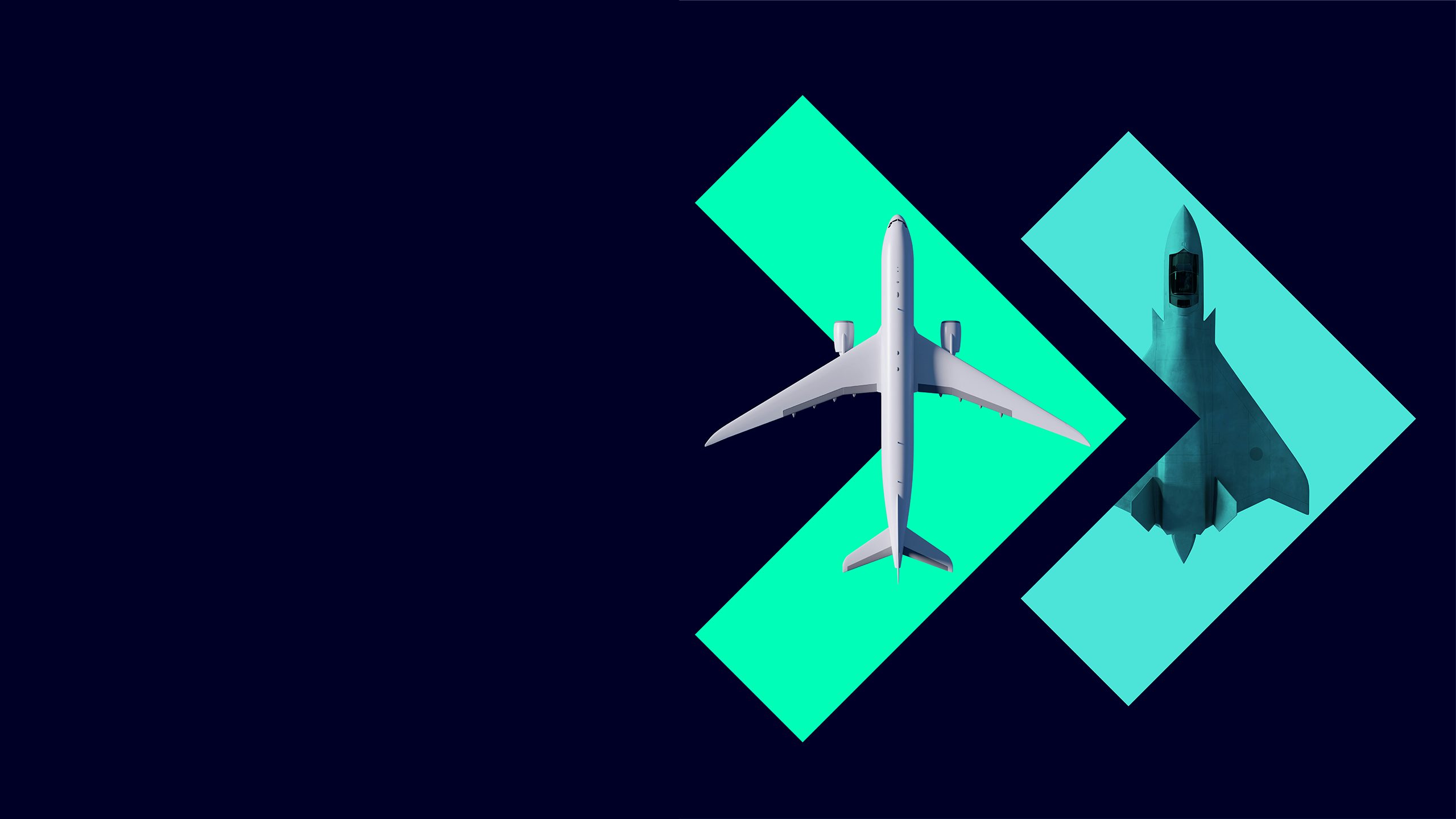 An image of a person in a spacesuit standing in front of a rocket.