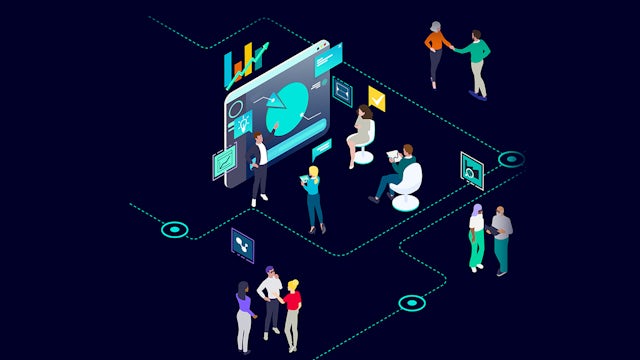 A multidisciplinary design optimization solution for aerospace and defense industries.