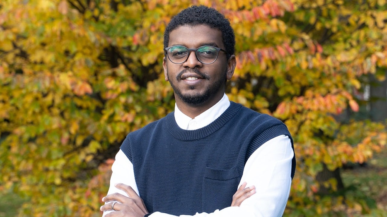 Regional Energy Manager, Siemens Mobility