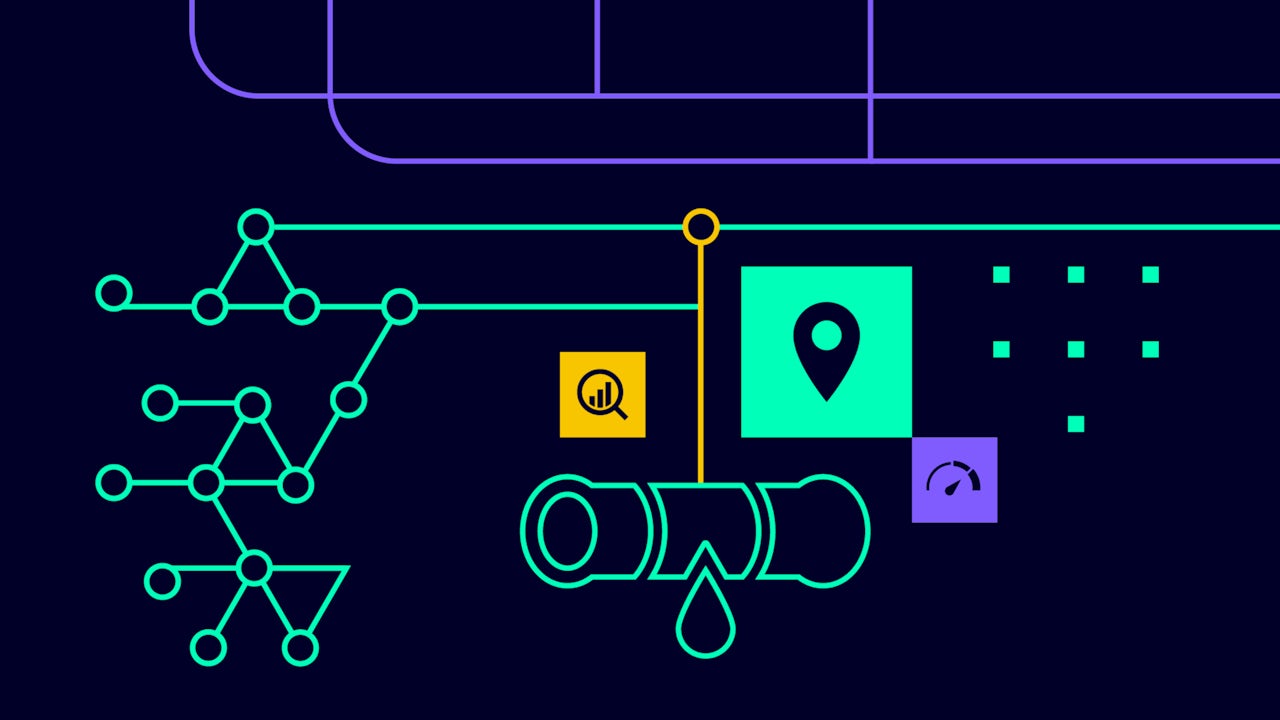 A Siemens AI-SIWA Leak Finder UC Leak Detection device is shown in the image. 
