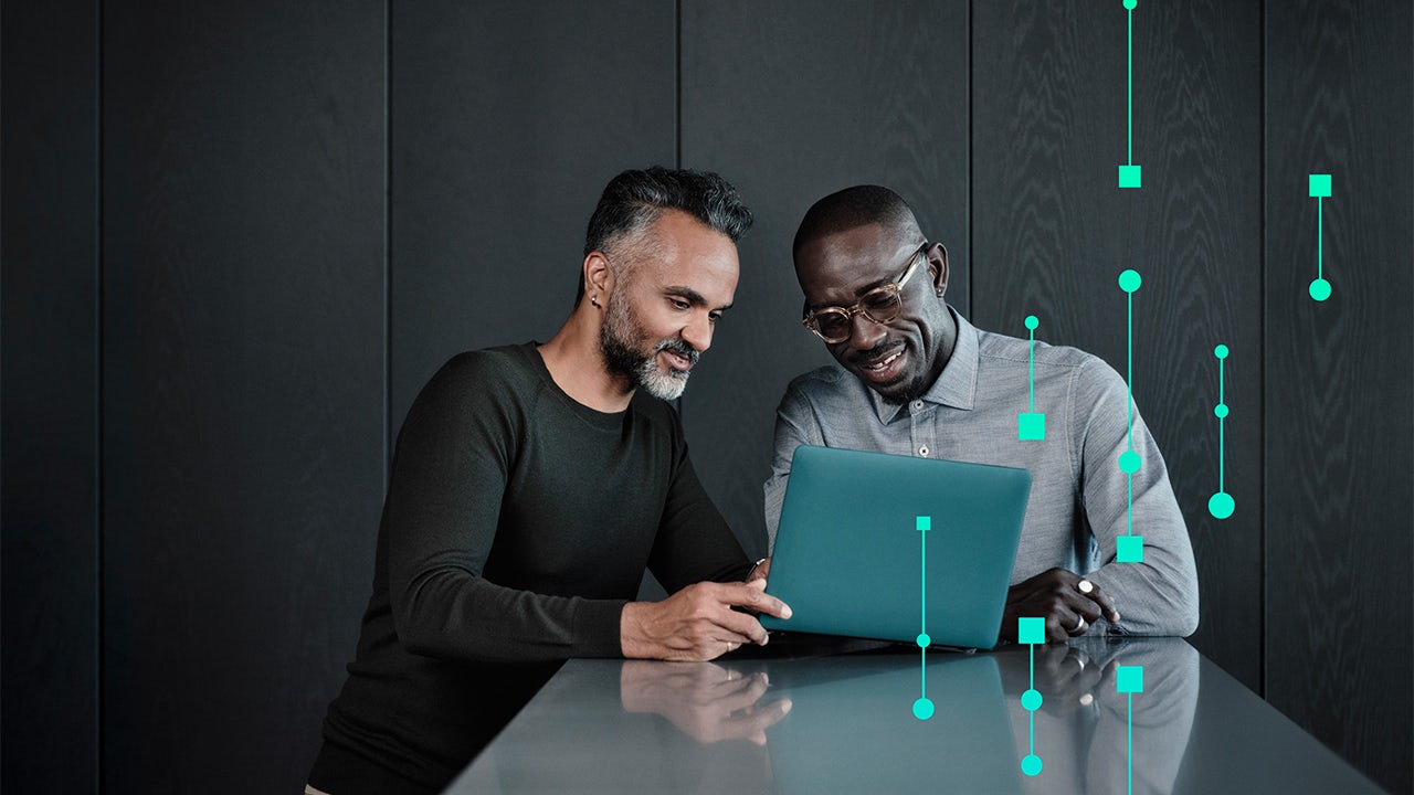 building-cybersecure-future-mhero-1280x720