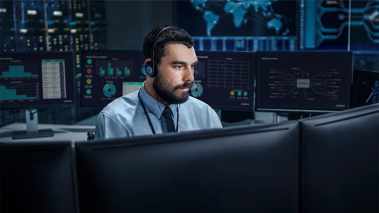 Career-opportunities-cybersecurity-mhero-1280x720