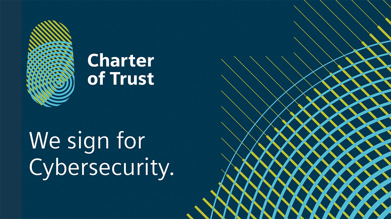 Charter-of-trust-mhero-1280x720