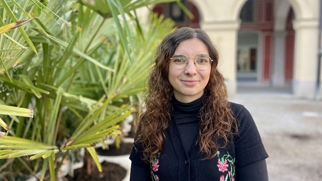 Digital Transformation Manager