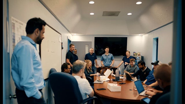 Compass-Datacenter-People-Image