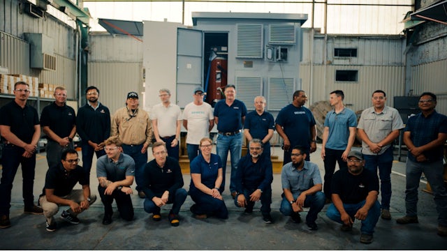 Compass Datacenters Case Study Group Image - 2560x1440