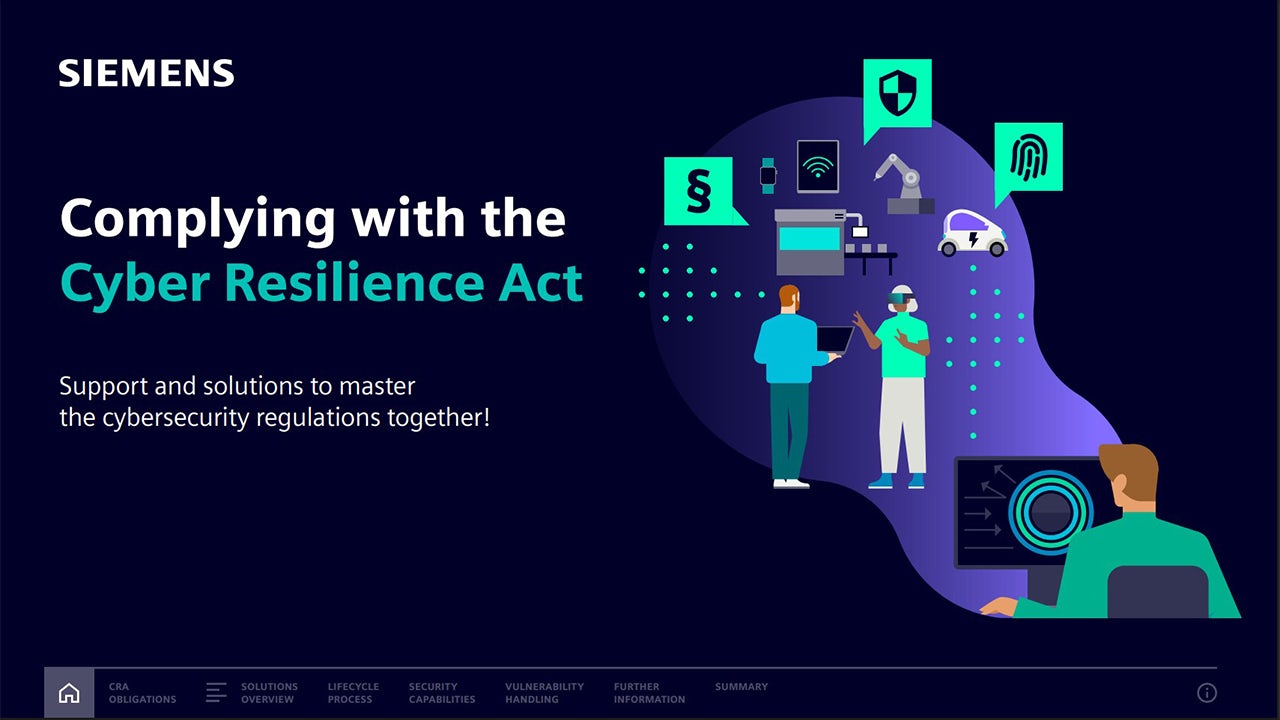 Cybersecurity-for-Industry-specific-portfolio-mhero-1280x720