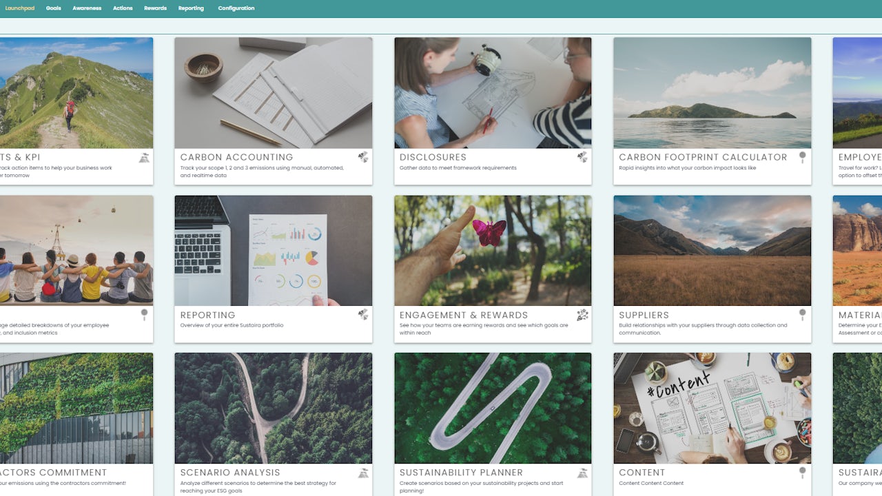 d7f39f78-41cc-491e-bd75-e4fa453bc9ab - sustaira-apps-offering-screenshot