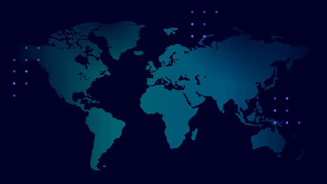 d8e3b685-4bbf-42f8-b752-64d13adf6749 - GBS-World-map original