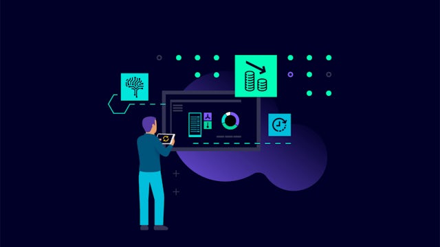 Data centers cooling  