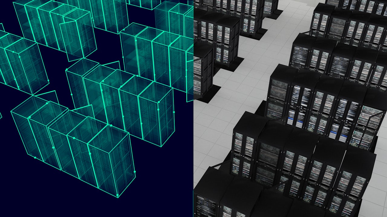 DAM ID: 04315a4e-f0e1-4e33-9d50-7a1d2a299ae4