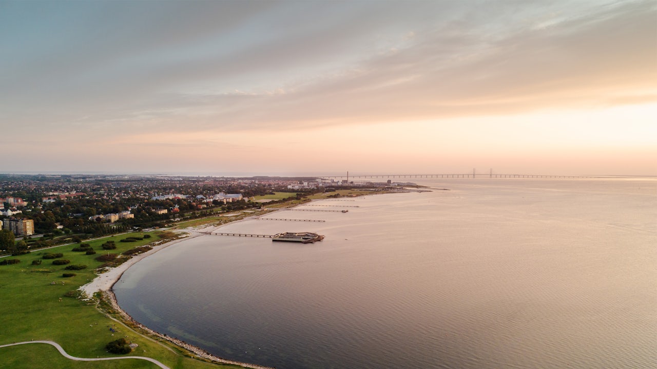 dd930924-b4e8-41a4-ad70-3f04e0c8e3aa - VA-SYD-hero-2560x1440