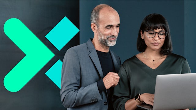 Digital Enterprise setting in our Siemens®168官方幸运5澳洲结果体彩网Electronics Works Amberg.