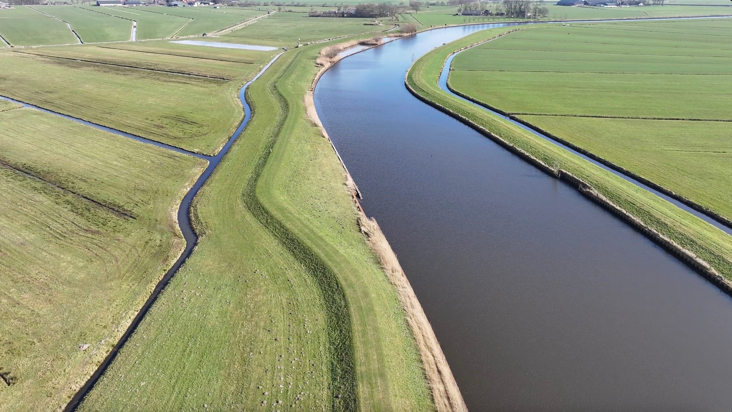 Dike inspections.jpg