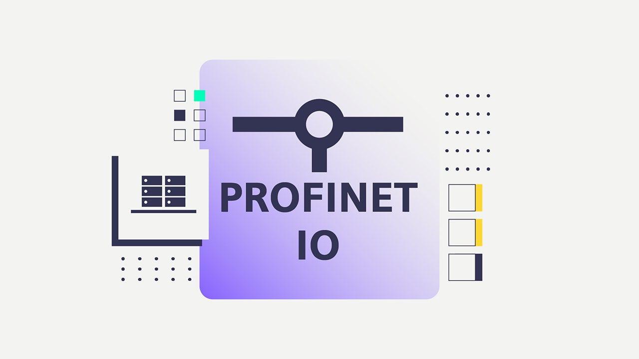 A diagram showing a seamless SLM interface with a PLC data acquisition system connected to a device.