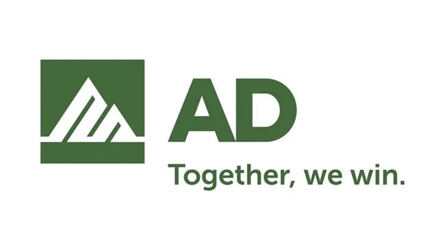 Affiliated Distributors logo.