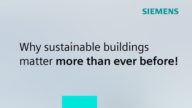 An educational paper cover with a blue and white design on a white background.