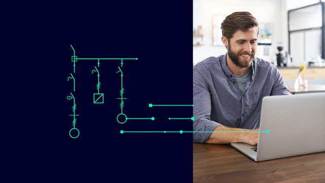 Electrical-Designer-KeyVisual