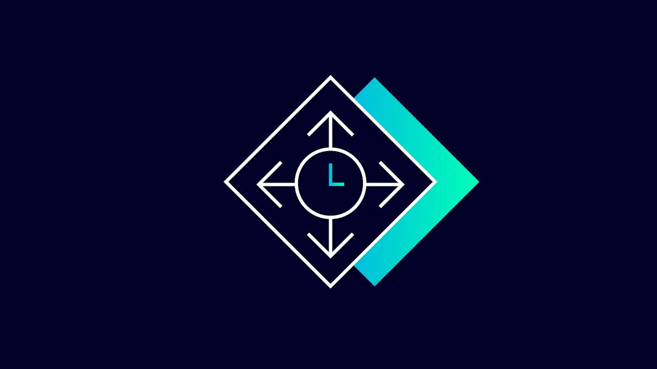 Siemens Energy logo with icons representing future-proof energy solutions. 