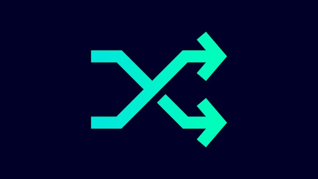 A logo for EPC Contractors with an icon of a house and a person in front of it.