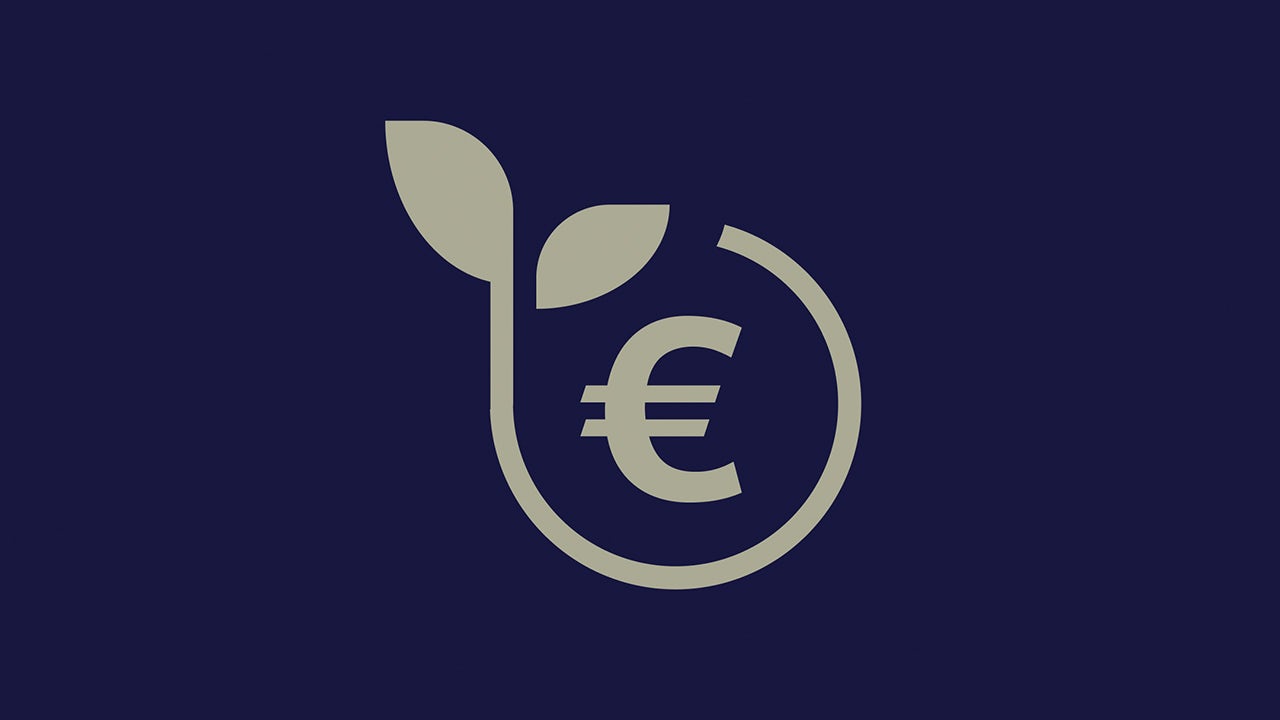 EU Taxonomy icon