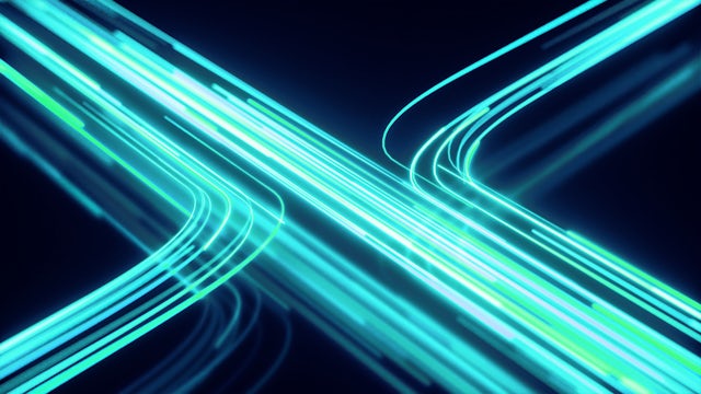 The image shows a diagram of a data flow process with various interconnected components and data points.