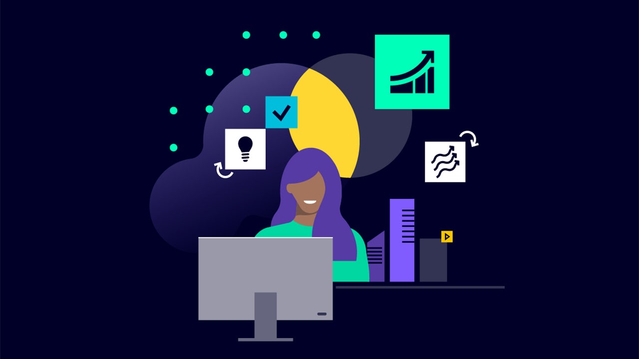 Get-consulted-by-our-Siemens-Advanta-experts-mhero-1280x720