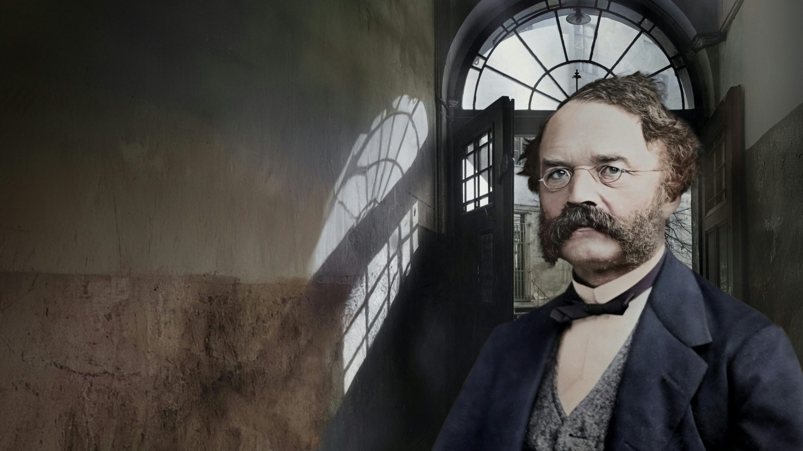 Werner von Siemens
