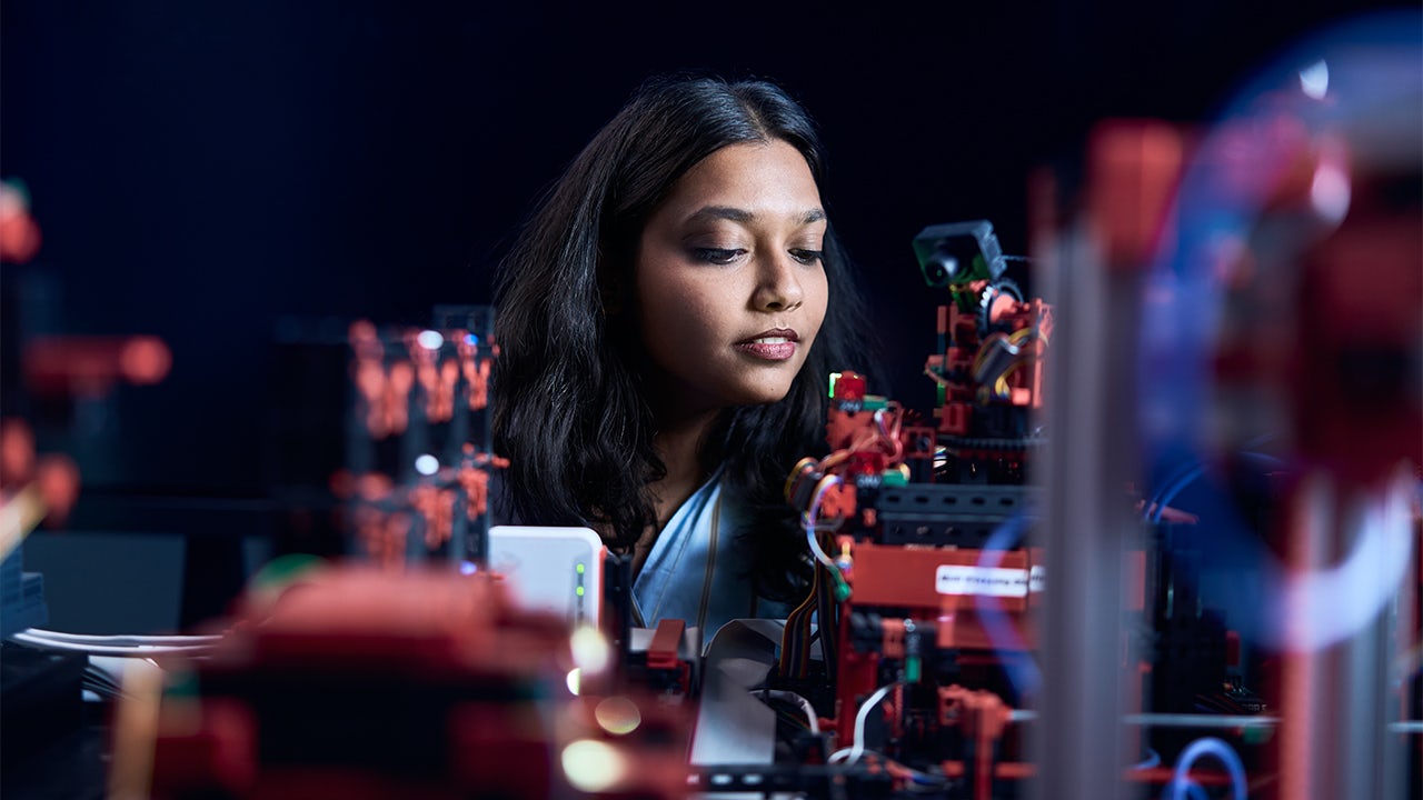 hm-employer-branding-mhero-1280x720