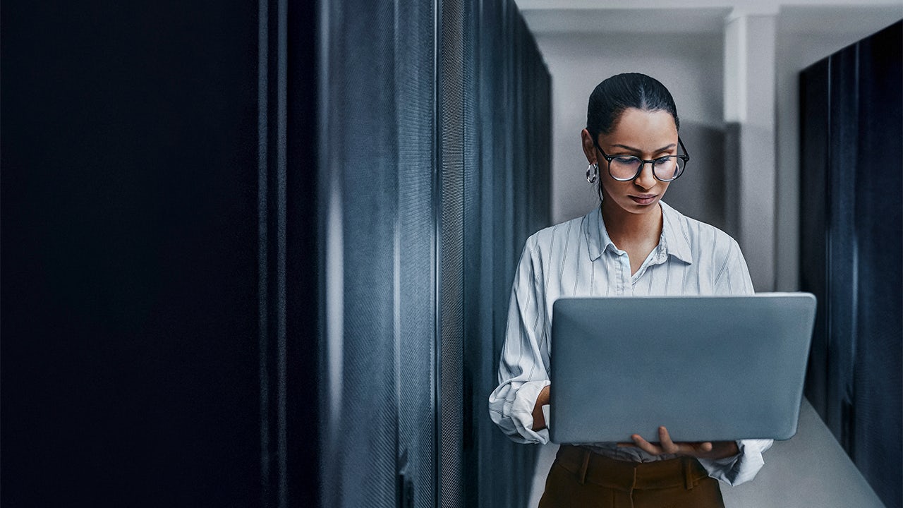 How-Siemens-prepares-for-the-CRA-mhero-1280x720