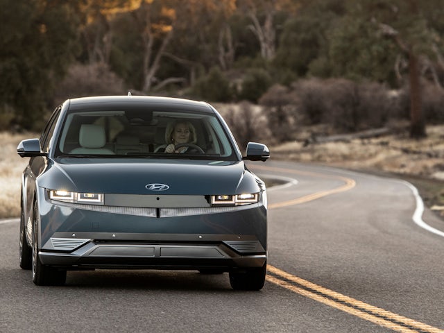 Using model-based systems engineering to take a new approach to virtual NVH development 