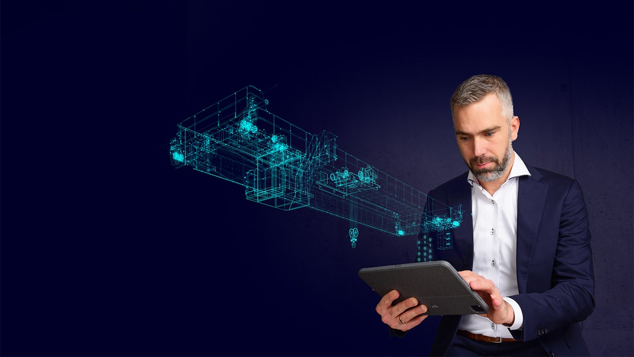 Impact-of-the-CRA-on-crane-design-mhero-1280x720