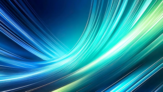 This photo is decorative