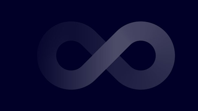 A promotional image for the inventors of the year 2025.