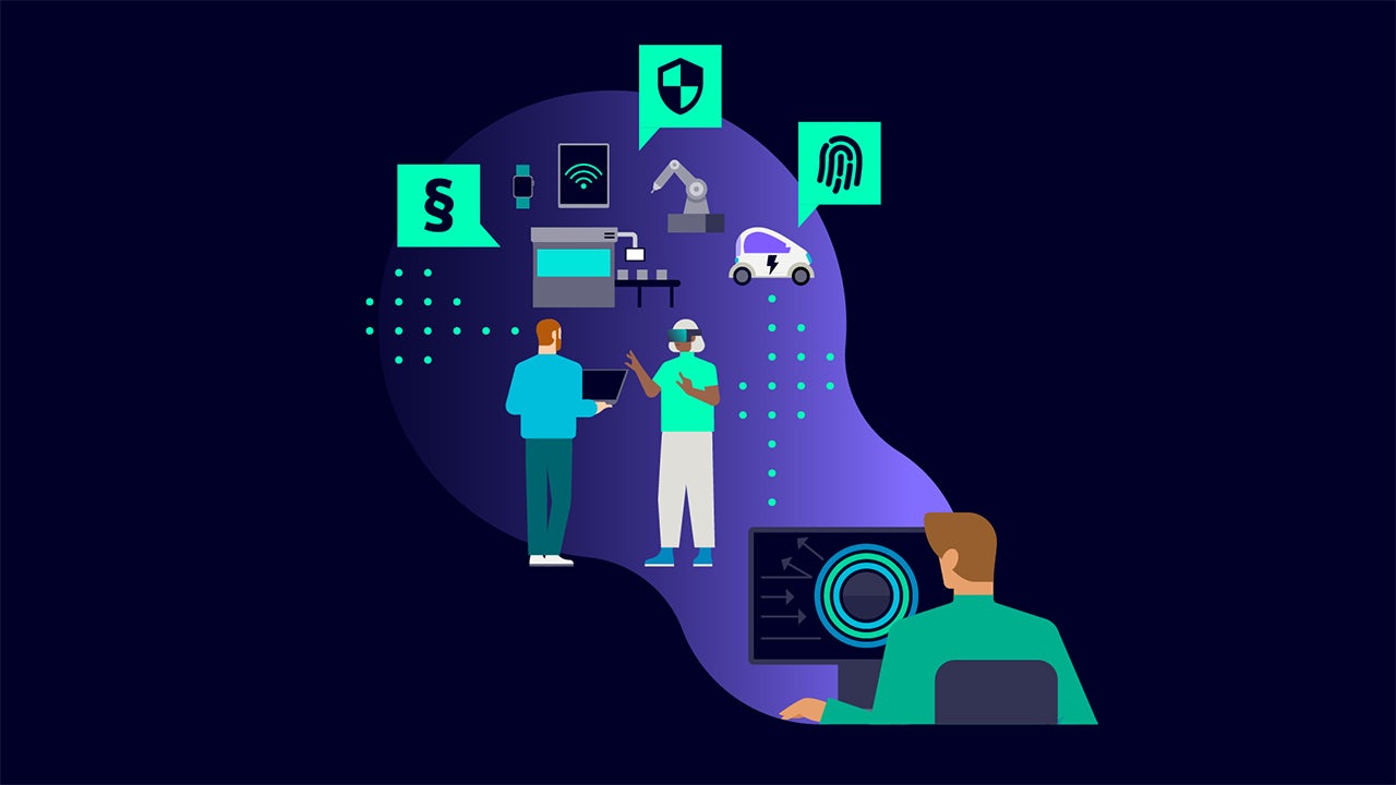 Leveraging-the-CRA-for-enhanced-cyber-resilience-mhero-1280x720