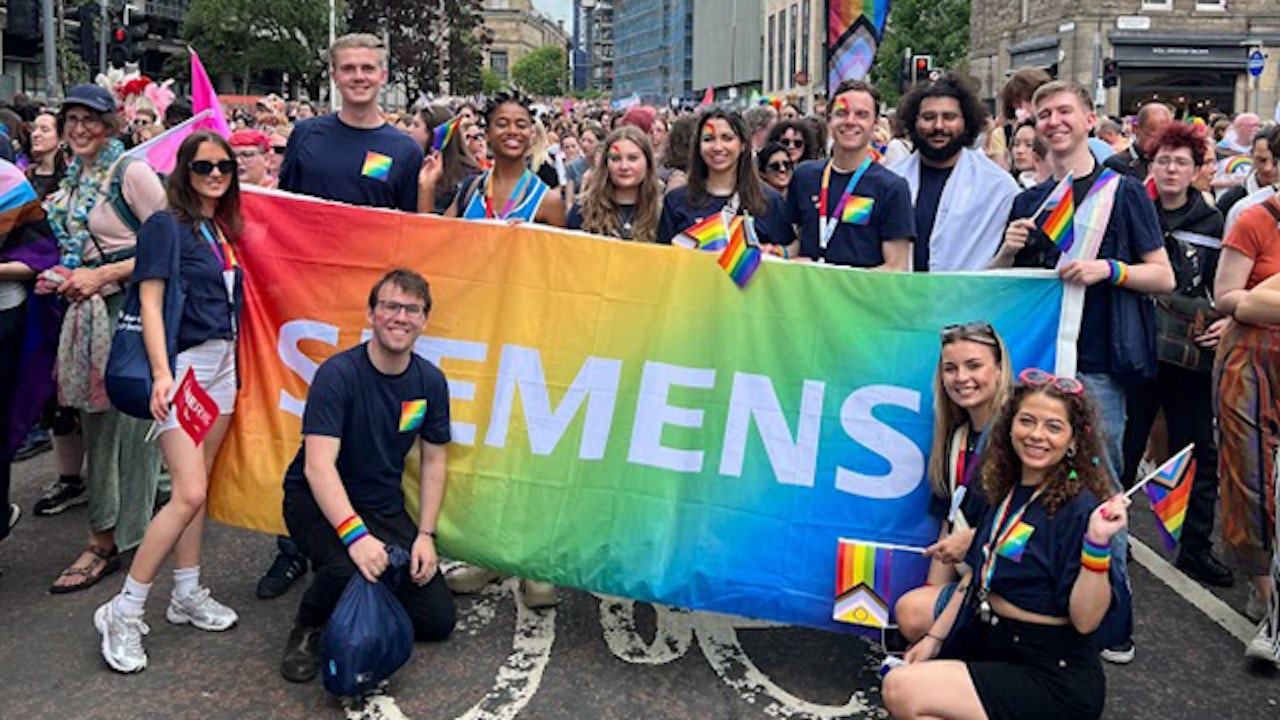 lgbtqia-inclusion-edinburgh-pride-feature-640x360