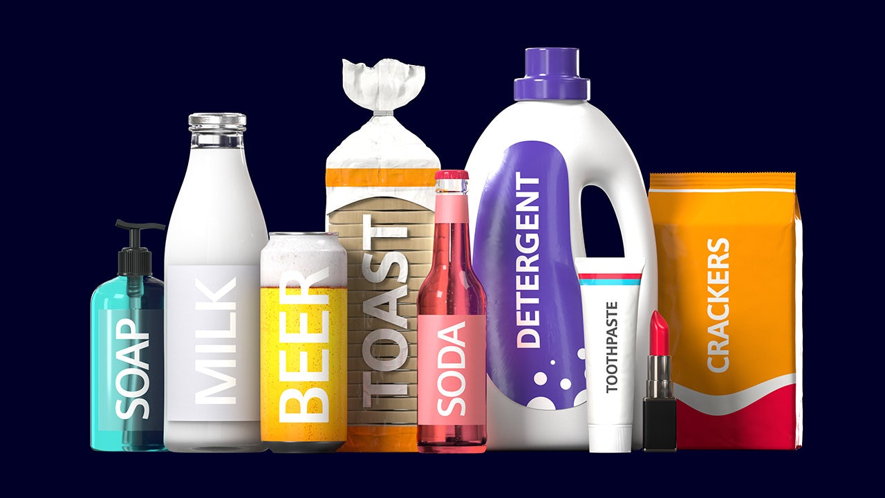 managed-it-ot-services-usecase-cpg-5b49dbd0-0cce-4196-8fd8-fe7466fb7491-mhero-1280x720