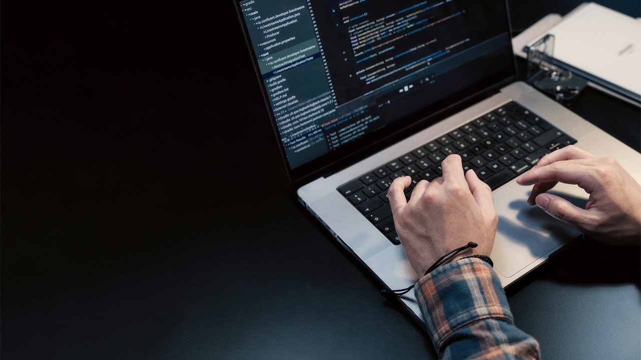 no-100-cybersecurity-mhero-1280x720